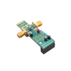 RF, RFID, Wireless Evaluation Boards - 1127-3595-ND - DigiKey