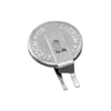 Battery Products - Batteries Rechargeable (Secondary) - MS621T-FL11E - Shenzhen Shengyu Electronics Technology Limited