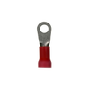 Ring Connectors - 298-11960-ND - DigiKey