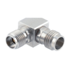 Coaxial Connector (RF) Adapters - 5328-FMAD1227-ND - DigiKey