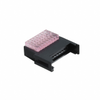 Free Hanging, Panel Mount - A125865-ND - DigiKey