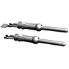 Multi Purpose - A136414CT-ND - DigiKey