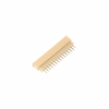 FFC, FPC (Flat Flexible) Connector Assemblies - WM2865-ND - DigiKey