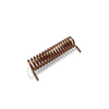 RF Antennas - 1292-RFMTA080217NNUB002-ND - DigiKey