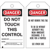 Tags - 2267-47603-ND - DigiKey