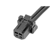 Rectangular Cable Assemblies - 900-2196521021-ND - DigiKey