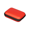 Boxes - 1528-2534-ND - DigiKey