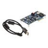 RF, RFID, Wireless Evaluation Boards - 1564-DA16600MOD-DEVKT-ND - DigiKey