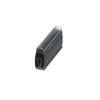 Markers - 277-1014067-ND - DigiKey