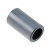 Cable Ferrites - 732-6735-ND - DigiKey