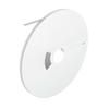 Labels, Labeling - 281-1513270000-ND - DigiKey