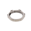 Accessories - 2081-23011.9-ND - DigiKey