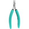 Wire Cutters - 2827-7173E-ND - DigiKey