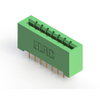 Edgeboard Connectors - 151-833-014-524-201-ND - DigiKey