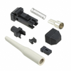 Keystone Inserts - A106727-ND - DigiKey