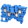 Din Rail, Channel - 2109-1SNK506022R0000-ND - DigiKey