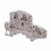 Din Rail, Channel - 2109-1SNK705213R0000-ND - DigiKey