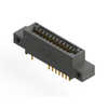 Edgeboard Connectors - 151-395-024-521-512-ND - DigiKey