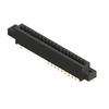 Edgeboard Connectors - 151-887-018-558-607-ND - DigiKey