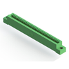 Edgeboard Connectors - 151-325-039-500-107-ND - DigiKey