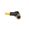 Circular Cable Assemblies - 314-C5D06M002-ND - DigiKey