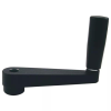 Fixed Crank Handle -- ACH-145 - Image