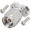 Coaxial Connector (RF) Assemblies -- 1678-SF3311-60014-2S-ND - Image