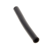 Circular Connector Accessories - AIMS3420-3A-ND - DigiKey