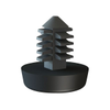 Rivets - RPC3940-ND - DigiKey
