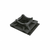 Cable Ties - Holders and Mountings - FTH-7-UVB-C-ND - DigiKey