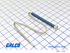 BUSS Fuses - FL11K100 - Galco Industrial Electronics