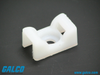 TB Cable Tie Mounts - TC5142 - Galco Industrial Electronics