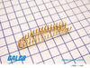 AMP Miscellaneous - 583361-3 - Galco Industrial Electronics