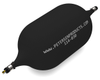 Pipe Plug, Inflatable, Multi-Flex®, Med Duty 30