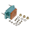 Relay Sockets - RSE116682-ND - DigiKey