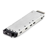 Accessories - 5214-TR-M2-REMOVABLE-PCIE-ND - DigiKey