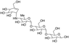 Acarbose - A123500 - Toronto Research Chemicals, Inc.