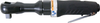 1/2 in. Air Ratchet - 8342743 - Princess Auto Limited