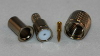 Mini-UHF Cable - 182110 - Powell Electronics, Inc.