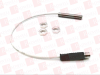 Photoelectric - 46337821 - Radwell International