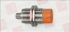 Proximity Switch - 67602820 - Radwell International