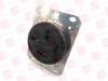 Plug/Receptacle - 11647402 - Radwell International
