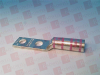 Lug/Connector - 8928459 - Radwell International