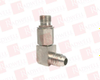 Connector/Terminal/Pin - 192226746 - Radwell International