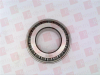 Bearing - 33908611 - Radwell International