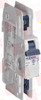 Din Rail Mount Circuit Breaker - 57773237 - Radwell International