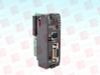 PLC Module/Rack - 116066960 - Radwell International