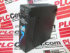 PLC Module/Rack - 435536 - Radwell International
