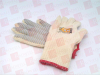 Glove -- 99708626
