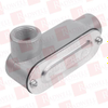 Conduit/Fitting - 16522369 - Radwell International